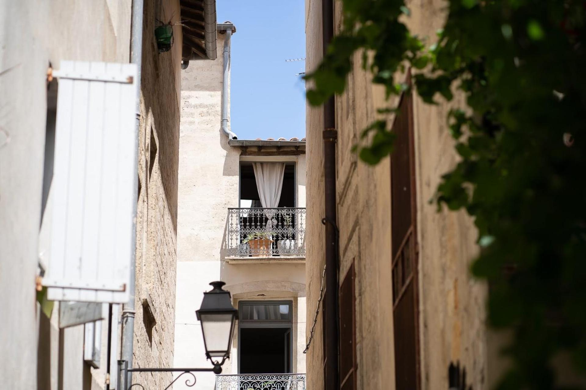 L'agora Hh - Centre Historique Corum - Netflix & Prime Video Apartment