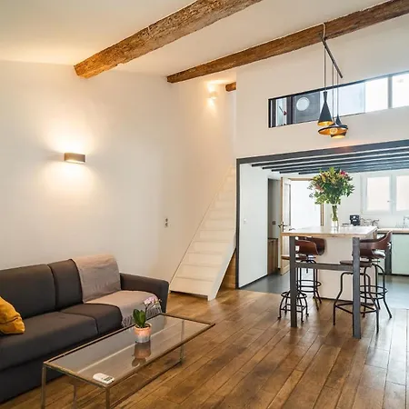 L'Agora Home Hh - Centre Historique Corum - Netflix & Prime Video Montpellier Room photo