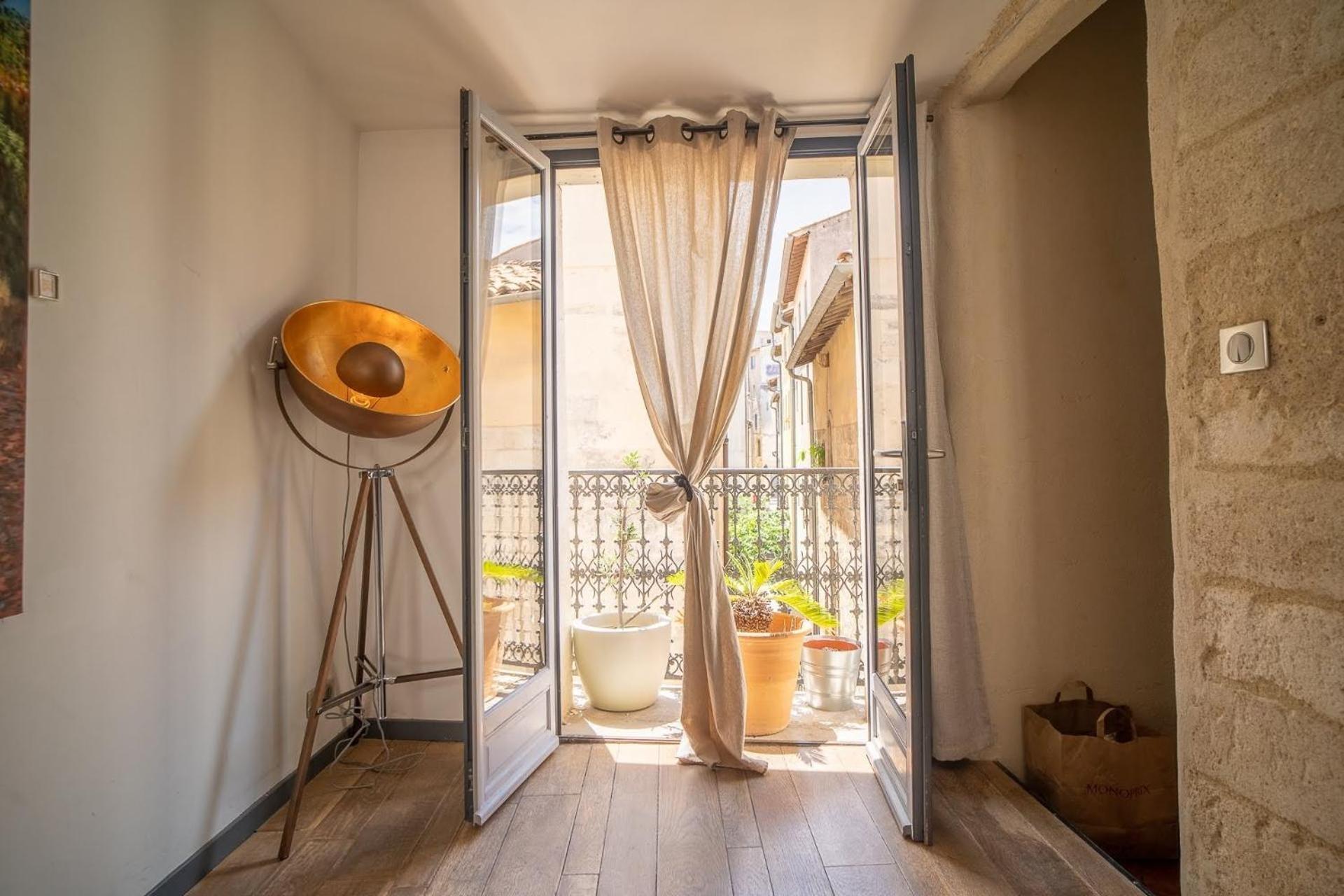 L'agora Hh - Centre Historique Corum - Netflix & Prime Video Montpellier