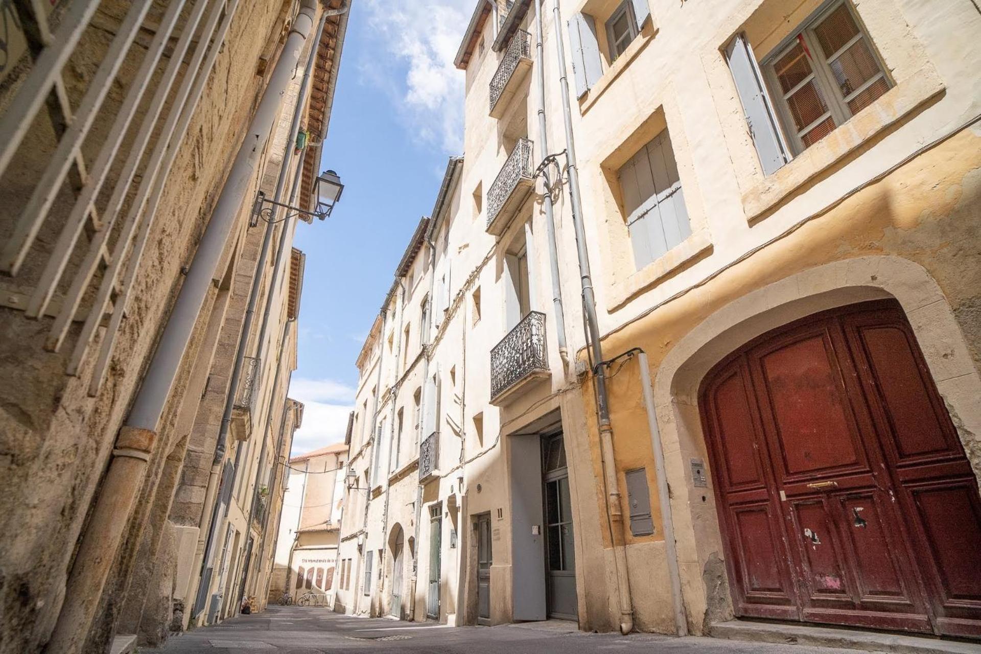 L'agora Hh - Centre Historique Corum - Netflix & Prime Video Apartamento *